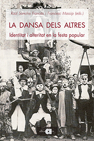 La dansa dels altres