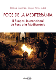 FOCS DE LA MEDITERRÀNIA Simposi II