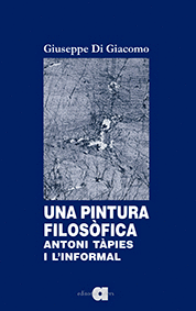 Una pintura filosòfica