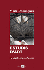 ESTUDIS D'ART