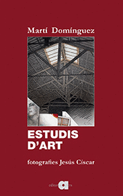 Estudis d'Art