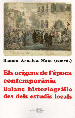 Els orígens de l'època contemporània