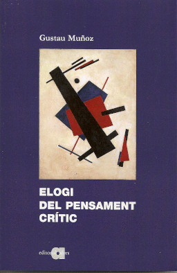 Elogi del pensament crític