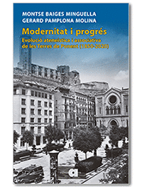 Modernitat i progrés