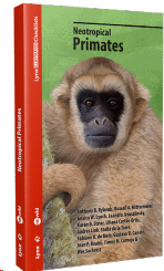 Neotropical Primates