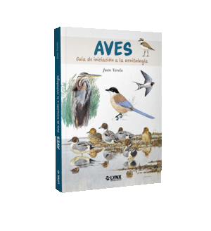 Aves