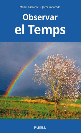 Observar el Temps