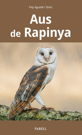 Aus de Rapinya