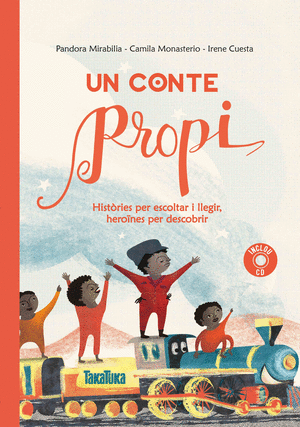 CONTE PROPI, UN
