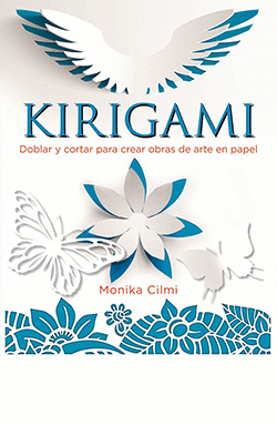 Kirigami