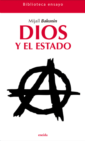 Dios y el estado