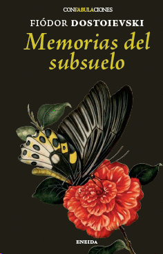 Memorias del subsuelo C149
