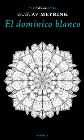 El dominico blanco C148