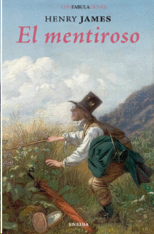 El mentiroso C150
