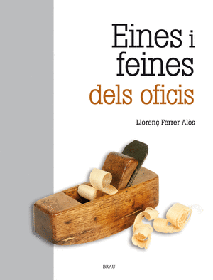 Eines i feines dels oficis