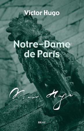 Notre-Dame de París