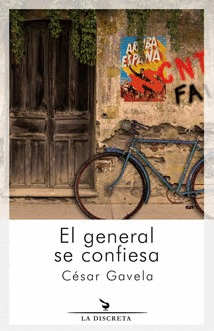 El General se confiesa