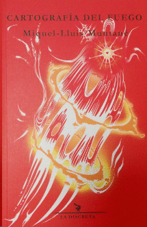 Cartografía del Fuego