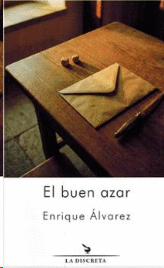 El buen azar