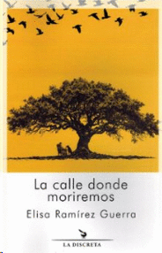 La calle donde moriremos