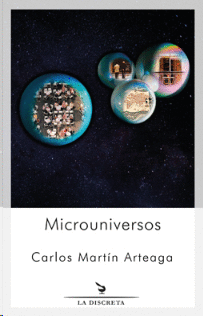 Microuniversos