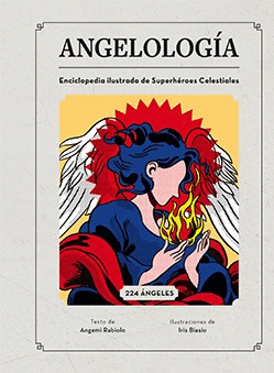 Angelología