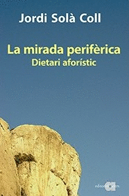 La mirada perifèrica