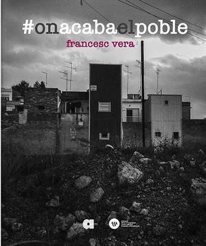 On acaba el poble