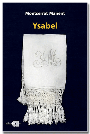 Ysabel