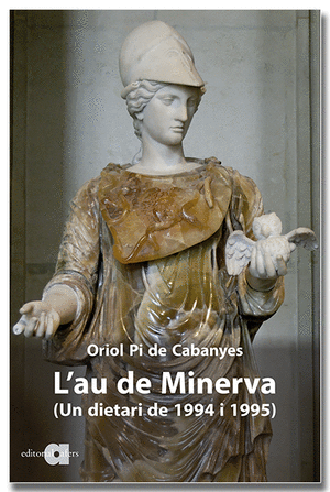 L'au de Minerva