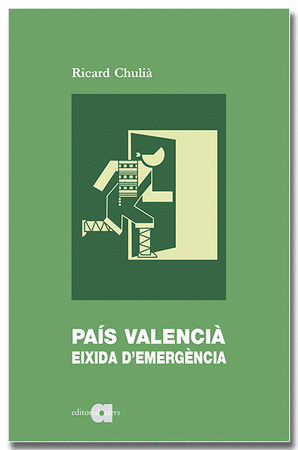 País Valencià. Eixida d'emergència