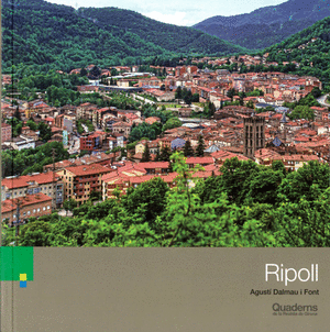 Ripoll - QRG. 216