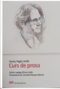 Curs de prosa