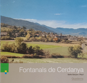 Fontanals de Cerdanya