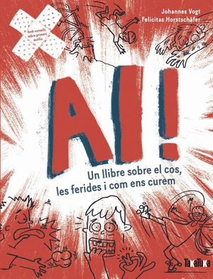Ai! (Català)