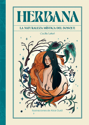 Herbana