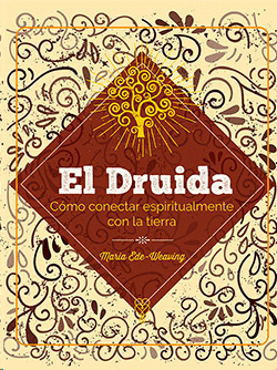 El Druida