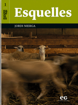 ESQUELLES