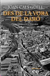 DES DE LA VORA DEL DARÓ