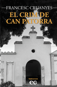 EL CRIM DE CAN PATORRA