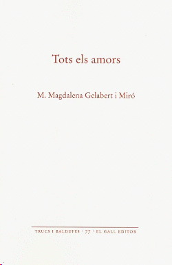Tots els amors