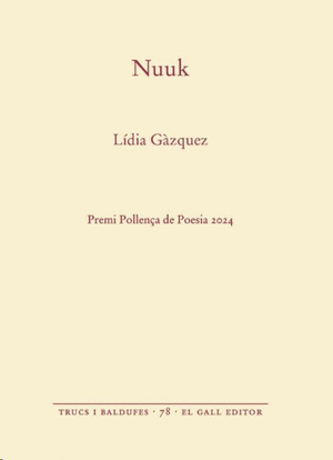 Nuuk