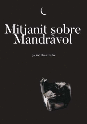 Mitjanit sobre Mandràvol