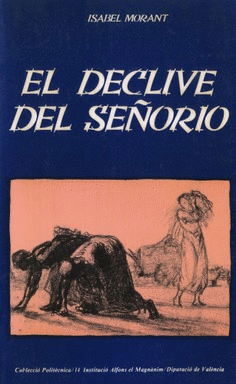 El declive del Señorío