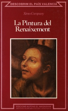 La pintura del Renaixement