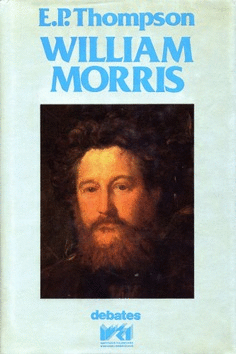 William Morris