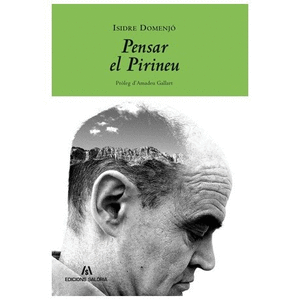 Pensar el Pirineu