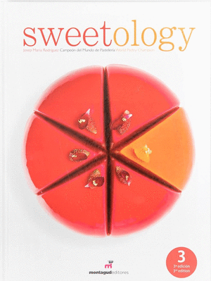 Sweetology