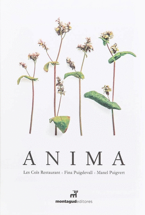 Anima (català)