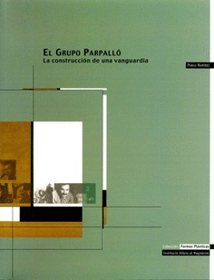 El Grupo Parpalló (1956-1961)